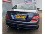 Mercedes-Benz C-klasse 180 K Business Class Avantgarde Clima.Cruise.Navi.Lm.velgen.Audio