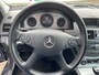 Mercedes-Benz C-klasse 180 K Business Class Avantgarde Clima.Cruise.Navi.Lm.velgen.Audio