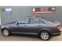 Mercedes-Benz C-klasse 180 K Business Class Avantgarde Clima.Cruise.Navi.Lm.velgen.Audio
