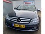 Mercedes-Benz C-klasse 180 K Business Class Avantgarde Clima.Cruise.Navi.Lm.velgen.Audio