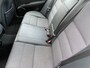 Mercedes-Benz C-klasse 180 K Business Class Avantgarde Clima.Cruise.Navi.Lm.velgen.Audio