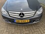 Mercedes-Benz C-klasse 180 K Business Class Avantgarde Clima.Cruise.Navi.Lm.velgen.Audio