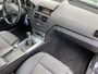 Mercedes-Benz C-klasse 180 K Business Class Avantgarde Clima.Cruise.Navi.Lm.velgen.Audio