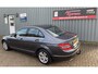 Mercedes-Benz C-klasse 180 K Business Class Avantgarde Clima.Cruise.Navi.Lm.velgen.Audio