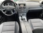 Mercedes-Benz C-klasse 180 K Business Class Avantgarde Clima.Cruise.Navi.Lm.velgen.Audio