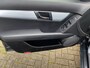 Mercedes-Benz C-klasse 180 K Business Class Avantgarde Clima.Cruise.Navi.Lm.velgen.Audio