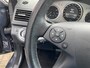 Mercedes-Benz C-klasse 180 K Business Class Avantgarde Clima.Cruise.Navi.Lm.velgen.Audio