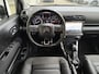 Citroën C3 Aircross Origin 1.2T Automaat Max | Comfortstoelen | Parkeersensoren | Navigatie | Climate Control | Dakrails