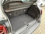 Citroën C3 Aircross Origin 1.2T Automaat Max | Comfortstoelen | Parkeersensoren | Navigatie | Climate Control | Dakrails