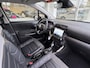Citroën C3 Aircross Origin 1.2T Automaat Max | Comfortstoelen | Parkeersensoren | Navigatie | Climate Control | Dakrails