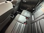 Citroën C3 Aircross Origin 1.2T Automaat Max | Comfortstoelen | Parkeersensoren | Navigatie | Climate Control | Dakrails