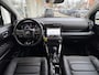 Citroën C3 Aircross Origin 1.2T Automaat Max | Comfortstoelen | Parkeersensoren | Navigatie | Climate Control | Dakrails