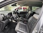 Citroën C3 Aircross Origin 1.2T Automaat Max | Comfortstoelen | Parkeersensoren | Navigatie | Climate Control | Dakrails