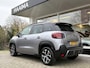 Citroën C3 Aircross Origin 1.2T Automaat Max | Comfortstoelen | Parkeersensoren | Navigatie | Climate Control | Dakrails