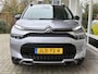 Citroën C3 Aircross Origin 1.2T Automaat Max | Comfortstoelen | Parkeersensoren | Navigatie | Climate Control | Dakrails