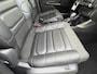 Citroën C3 Aircross Origin 1.2T Automaat Max | Comfortstoelen | Parkeersensoren | Navigatie | Climate Control | Dakrails