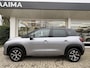 Citroën C3 Aircross Origin 1.2T Automaat Max | Comfortstoelen | Parkeersensoren | Navigatie | Climate Control | Dakrails