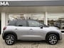 Citroën C3 Aircross Origin 1.2T Automaat Max | Comfortstoelen | Parkeersensoren | Navigatie | Climate Control | Dakrails