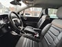 Citroën C3 Aircross Origin 1.2T Automaat Max | Comfortstoelen | Parkeersensoren | Navigatie | Climate Control | Dakrails