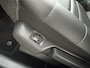 Citroën C3 Aircross Origin 1.2T Automaat Max | Comfortstoelen | Parkeersensoren | Navigatie | Climate Control | Dakrails
