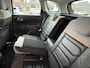 Citroën C3 Aircross Origin 1.2T Automaat Max | Comfortstoelen | Parkeersensoren | Navigatie | Climate Control | Dakrails