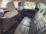 Citroën C3 Aircross Origin 1.2T Automaat Max | Comfortstoelen | Parkeersensoren | Navigatie | Climate Control | Dakrails