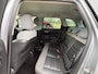 Citroën C3 Aircross Origin 1.2T Automaat Max | Comfortstoelen | Parkeersensoren | Navigatie | Climate Control | Dakrails