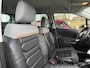 Citroën C3 Aircross Origin 1.2T Automaat Max | Comfortstoelen | Parkeersensoren | Navigatie | Climate Control | Dakrails