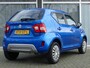 Suzuki Ignis 1.2 Smart Hybrid Comfort Airco, Bluetooth, Radio