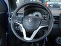 Suzuki Ignis 1.2 Smart Hybrid Comfort Airco, Bluetooth, Radio
