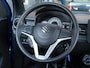 Suzuki Ignis 1.2 Smart Hybrid Comfort Airco, Bluetooth, Radio