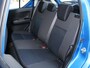 Suzuki Ignis 1.2 Smart Hybrid Comfort Airco, Bluetooth, Radio