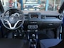 Suzuki Ignis 1.2 Smart Hybrid Comfort Airco, Bluetooth, Radio