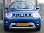 Suzuki Ignis 1.2 Smart Hybrid Comfort Airco, Bluetooth, Radio
