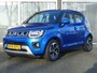 Suzuki Ignis 1.2 Smart Hybrid Comfort Airco, Bluetooth, Radio