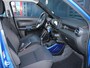 Suzuki Ignis 1.2 Smart Hybrid Comfort Airco, Bluetooth, Radio