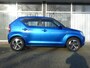 Suzuki Ignis 1.2 Smart Hybrid Comfort Airco, Bluetooth, Radio