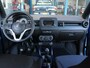 Suzuki Ignis 1.2 Smart Hybrid Comfort Airco, Bluetooth, Radio