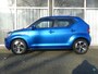 Suzuki Ignis 1.2 Smart Hybrid Comfort Airco, Bluetooth, Radio