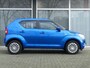 Suzuki Ignis 1.2 Smart Hybrid Comfort Airco, Bluetooth, Radio