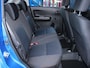 Suzuki Ignis 1.2 Smart Hybrid Comfort Airco, Bluetooth, Radio