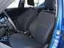 Suzuki Ignis 1.2 Smart Hybrid Comfort Airco, Bluetooth, Radio
