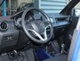 Suzuki Ignis 1.2 Smart Hybrid Comfort Airco, Bluetooth, Radio