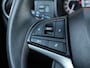 Suzuki Ignis 1.2 Smart Hybrid Comfort Airco, Bluetooth, Radio