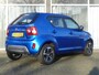 Suzuki Ignis 1.2 Smart Hybrid Comfort Airco, Bluetooth, Radio