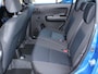 Suzuki Ignis 1.2 Smart Hybrid Comfort Airco, Bluetooth, Radio