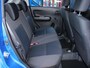 Suzuki Ignis 1.2 Smart Hybrid Comfort Airco, Bluetooth, Radio