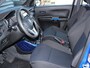 Suzuki Ignis 1.2 Smart Hybrid Comfort Airco, Bluetooth, Radio