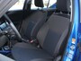 Suzuki Ignis 1.2 Smart Hybrid Comfort Airco, Bluetooth, Radio