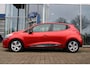 Renault Clio 0.9 TCe Expression | Trekhaak | Cruise Control | Airco | Navigatie | Lichtmetalen Velgen |